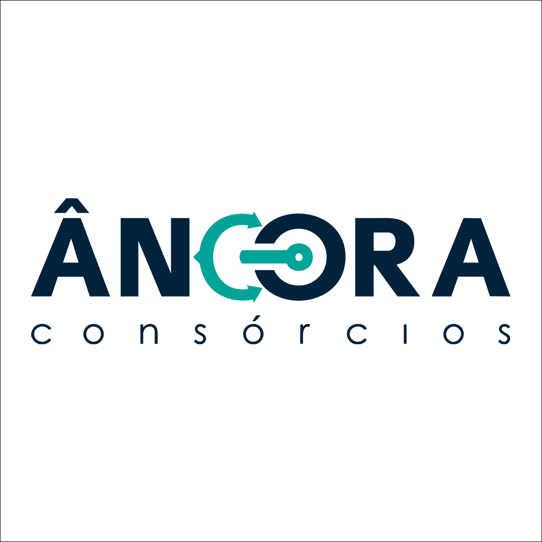 Ancora-2.png
