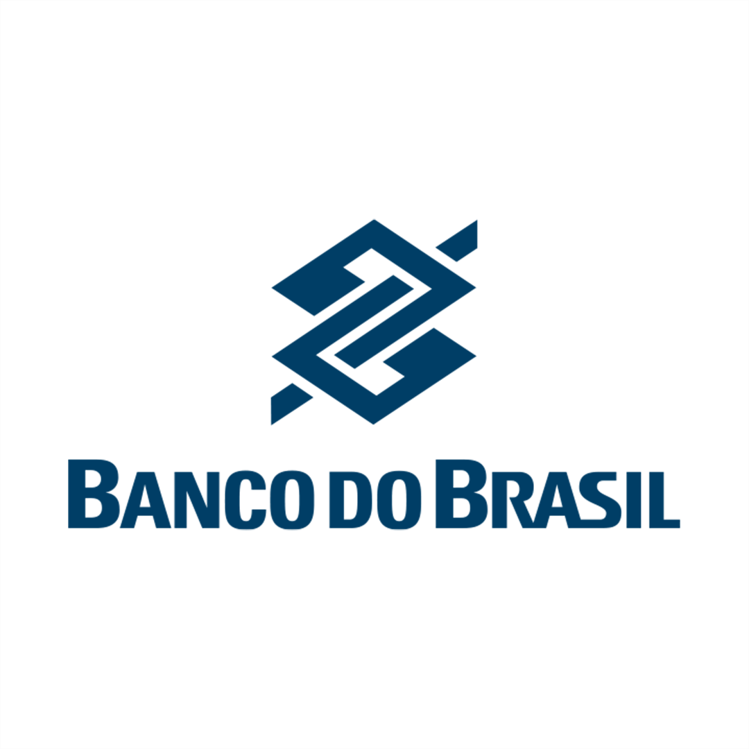 Banco-do-Brasil-b.png