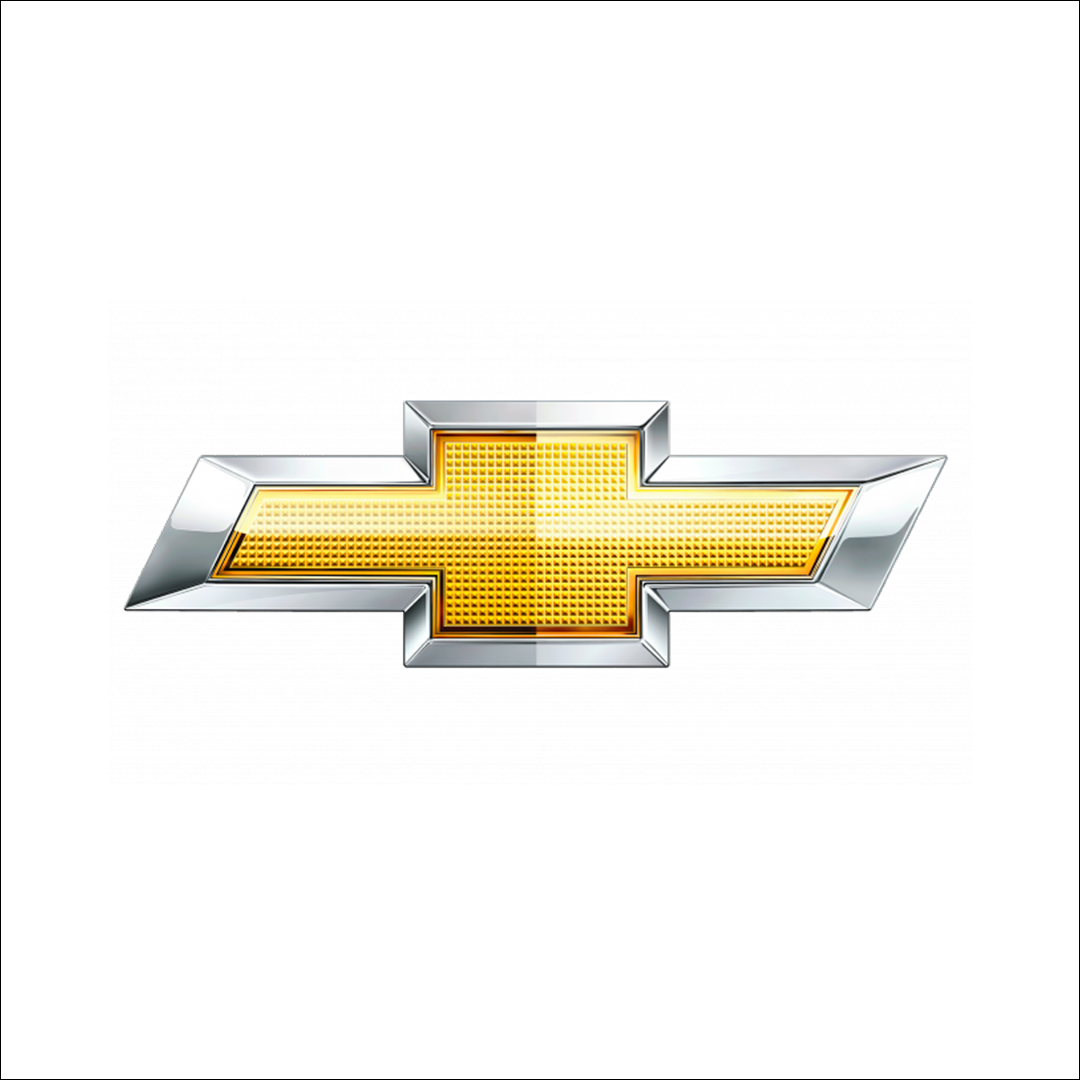Chevrolet.png
