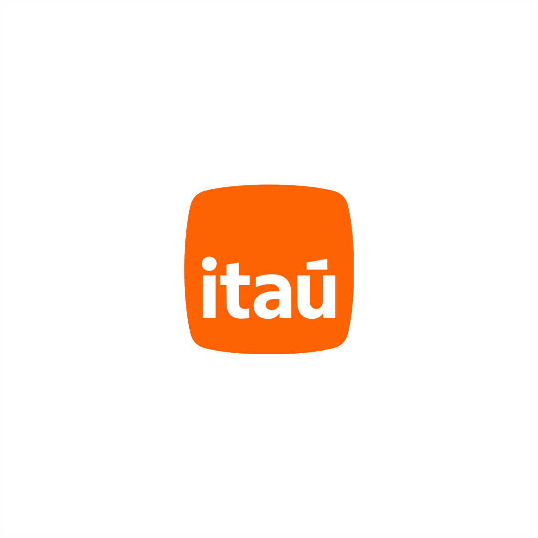 Itau-b.png