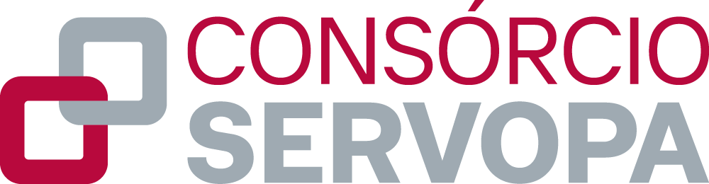Logo-Consorcio-Servopa.webp