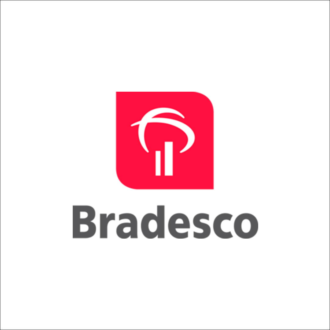 bradesco-1.png