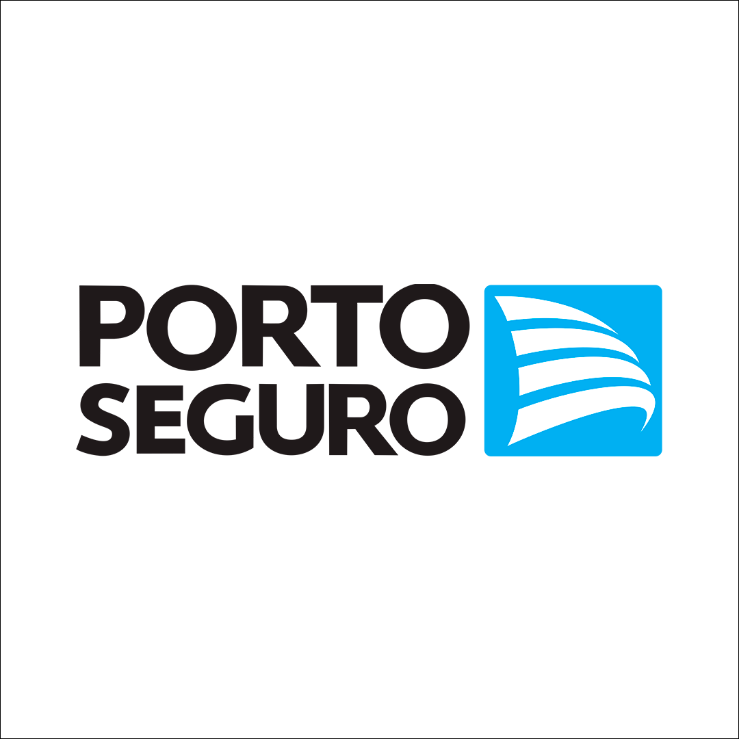 porto-seguro-1.png