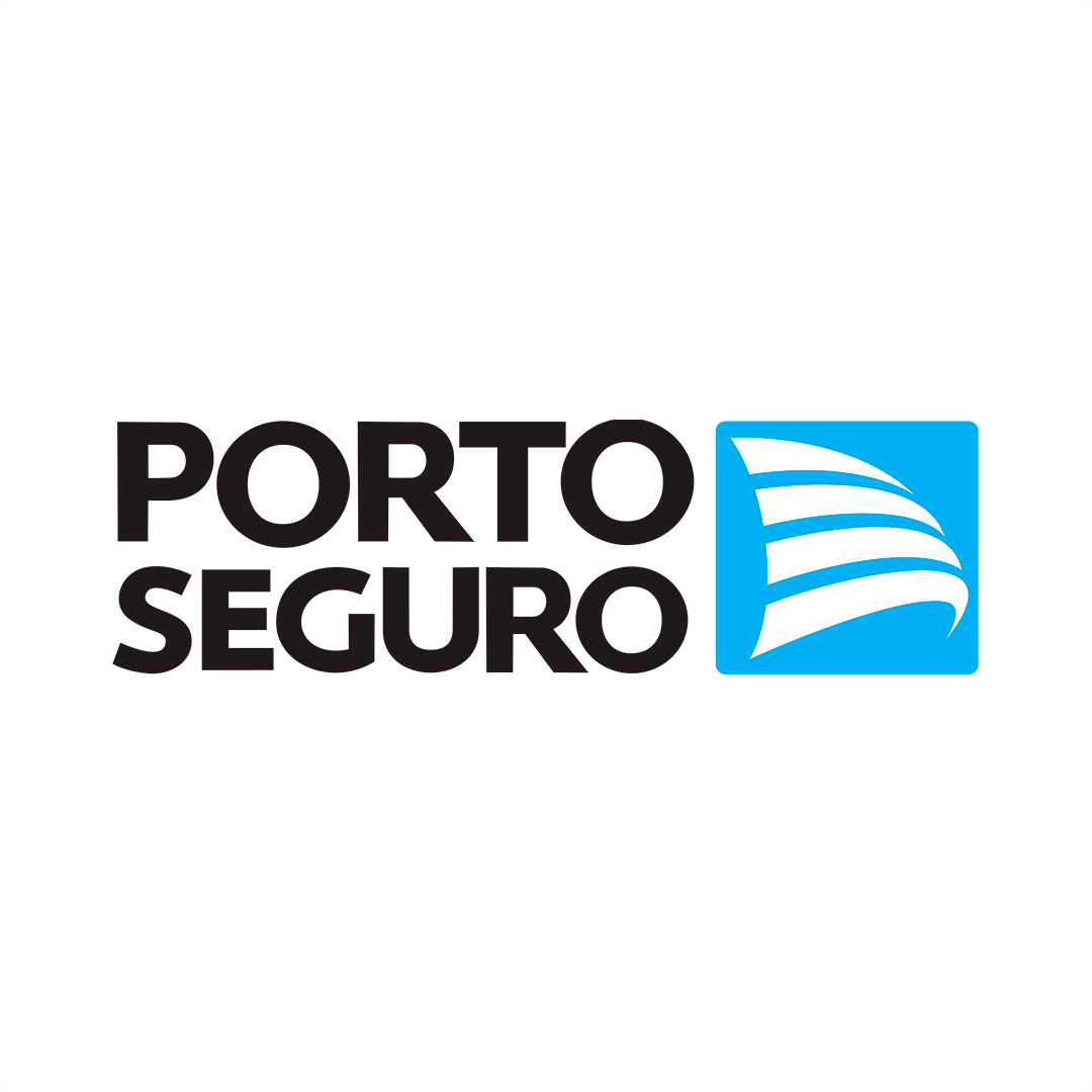 porto-seguro-b.png