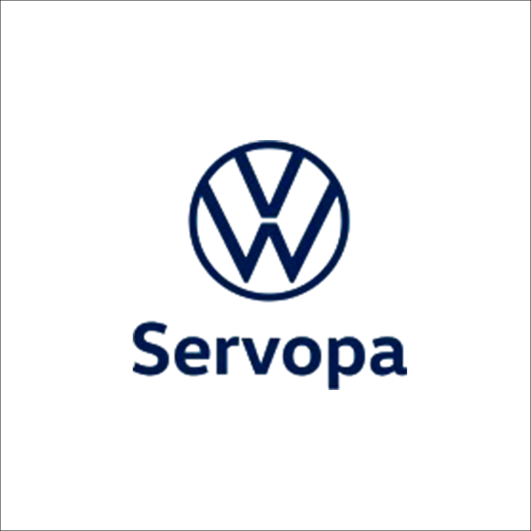 servopa-1.png